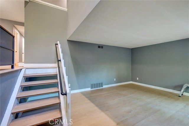 10605 Cordoba Court, Whittier, CA 90601