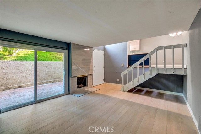 10605 Cordoba Court, Whittier, CA 90601