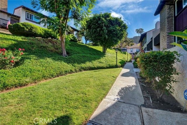 10605 Cordoba Court, Whittier, CA 90601