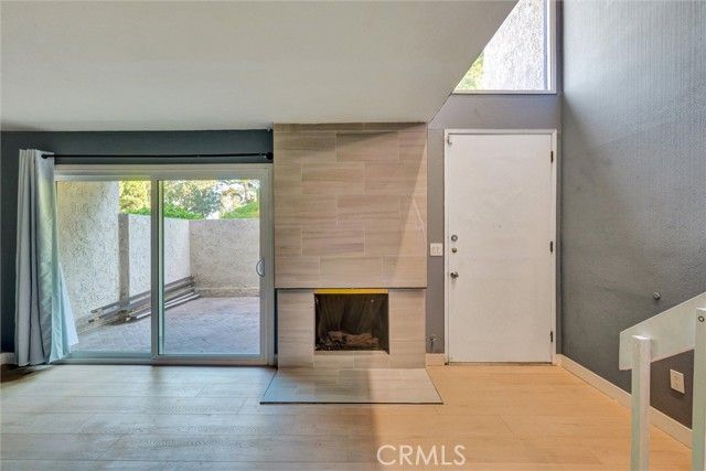 10605 Cordoba Court, Whittier, CA 90601