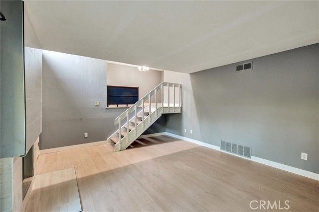 10605 Cordoba Court, Whittier, CA 90601