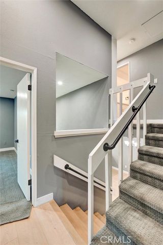 10605 Cordoba Court, Whittier, CA 90601