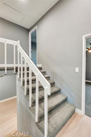 10605 Cordoba Court, Whittier, CA 90601