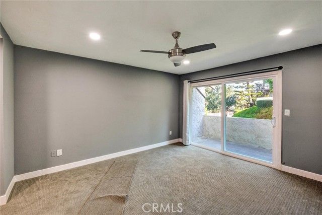 10605 Cordoba Court, Whittier, CA 90601