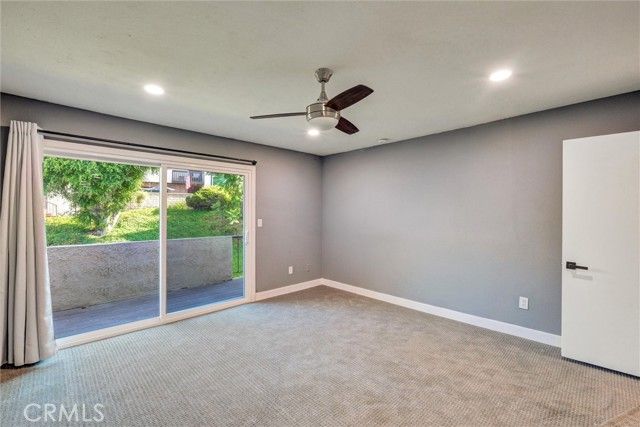 10605 Cordoba Court, Whittier, CA 90601