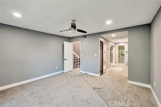 10605 Cordoba Court, Whittier, CA 90601