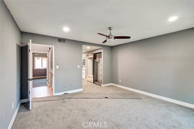 10605 Cordoba Court, Whittier, CA 90601