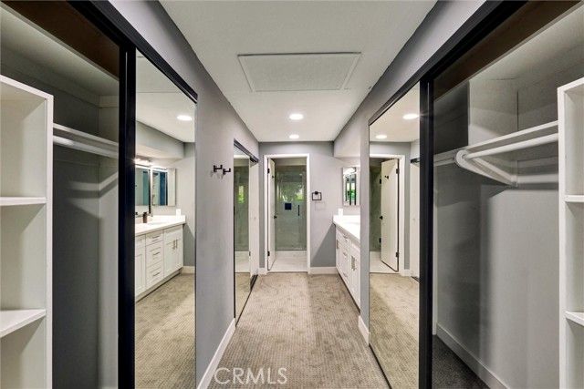 10605 Cordoba Court, Whittier, CA 90601