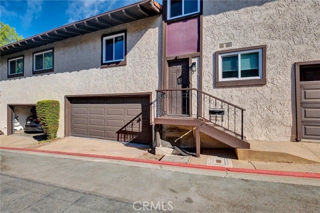 10605 Cordoba Court, Whittier, CA 90601