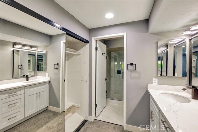 10605 Cordoba Court, Whittier, CA 90601