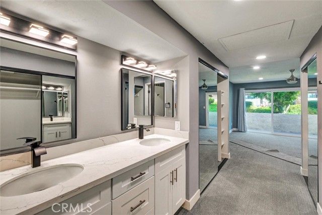 10605 Cordoba Court, Whittier, CA 90601