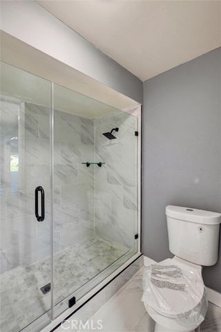 10605 Cordoba Court, Whittier, CA 90601