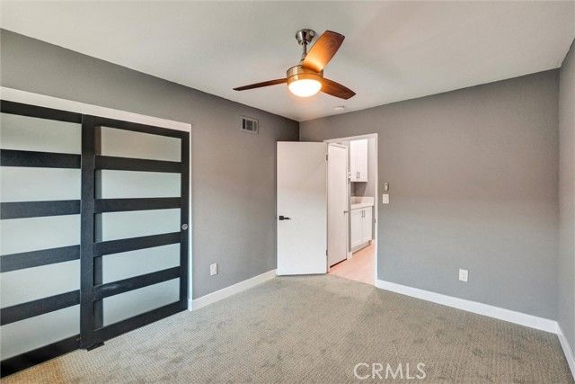 10605 Cordoba Court, Whittier, CA 90601