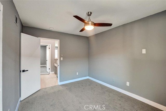 10605 Cordoba Court, Whittier, CA 90601