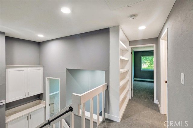 10605 Cordoba Court, Whittier, CA 90601