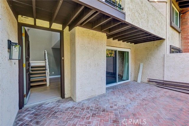 10605 Cordoba Court, Whittier, CA 90601