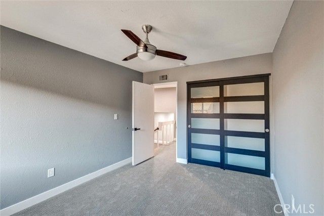 10605 Cordoba Court, Whittier, CA 90601