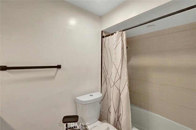 10605 Cordoba Court, Whittier, CA 90601