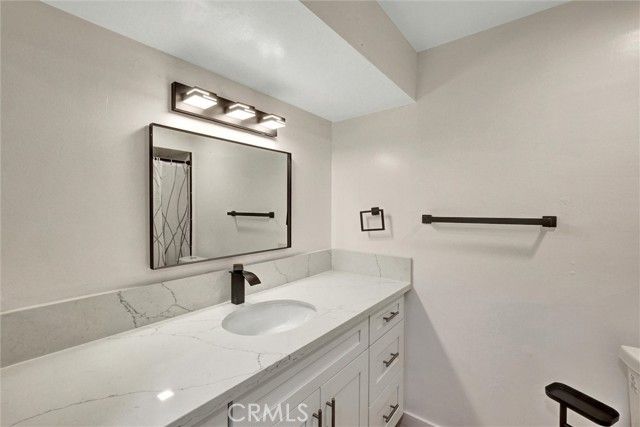 10605 Cordoba Court, Whittier, CA 90601