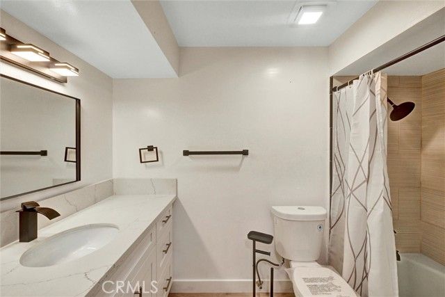 10605 Cordoba Court, Whittier, CA 90601