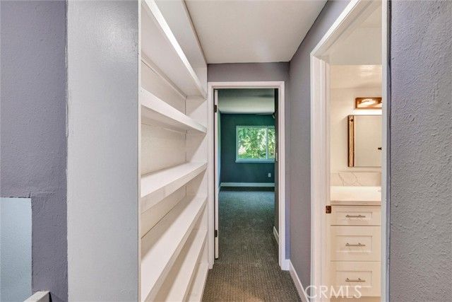 10605 Cordoba Court, Whittier, CA 90601