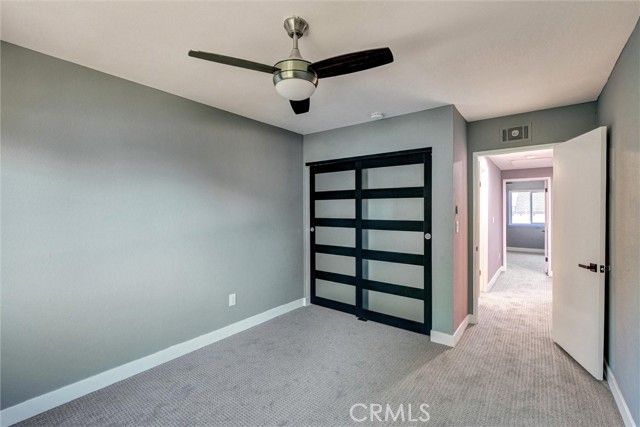 10605 Cordoba Court, Whittier, CA 90601