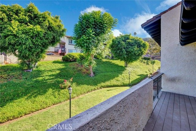 10605 Cordoba Court, Whittier, CA 90601