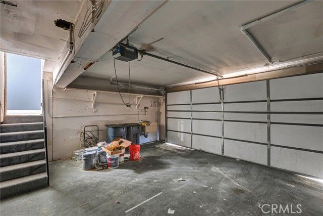 10605 Cordoba Court, Whittier, CA 90601