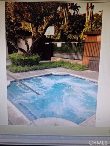 10605 Cordoba Court, Whittier, CA 90601