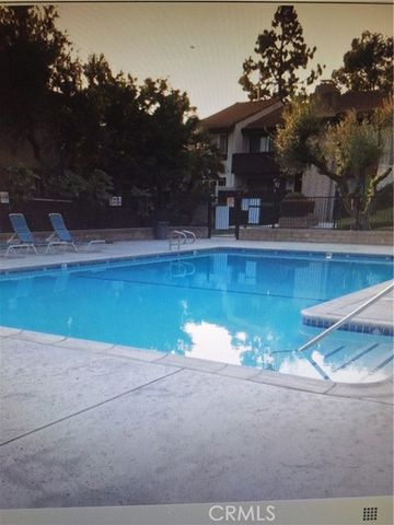 10605 Cordoba Court, Whittier, CA 90601