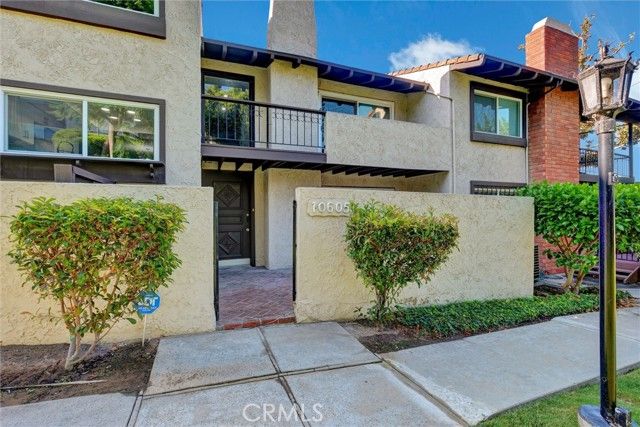 10605 Cordoba Court, Whittier, CA 90601