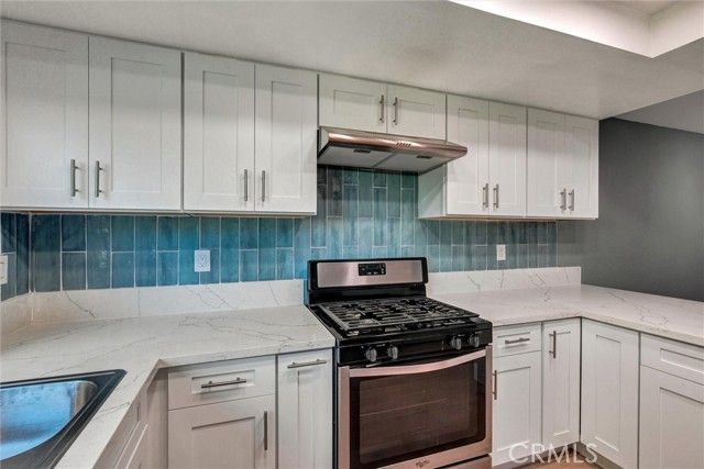 10605 Cordoba Court, Whittier, CA 90601