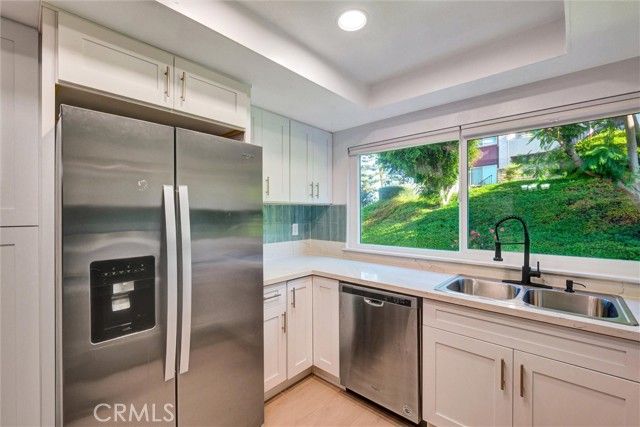 10605 Cordoba Court, Whittier, CA 90601