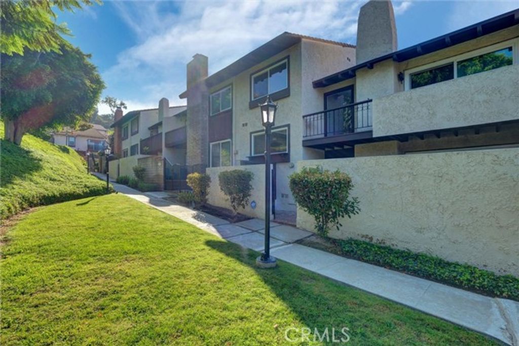 10605 Cordoba Court, Whittier, CA 90601