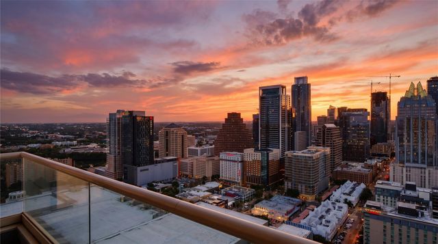 555 E 5th ST 3022, Austin, TX 78701