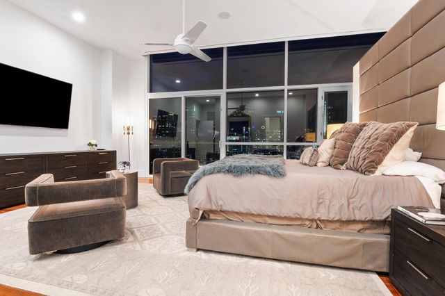 555 E 5th ST 3022, Austin, TX 78701