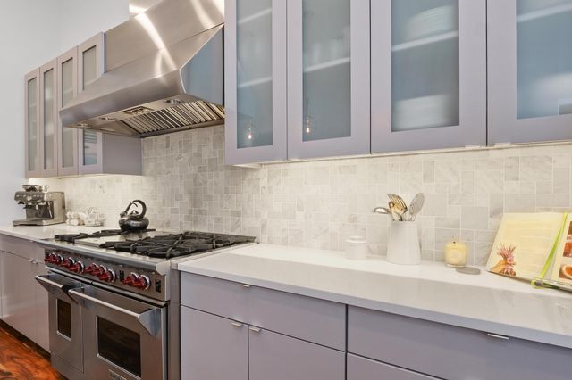 555 E 5th ST 3022, Austin, TX 78701