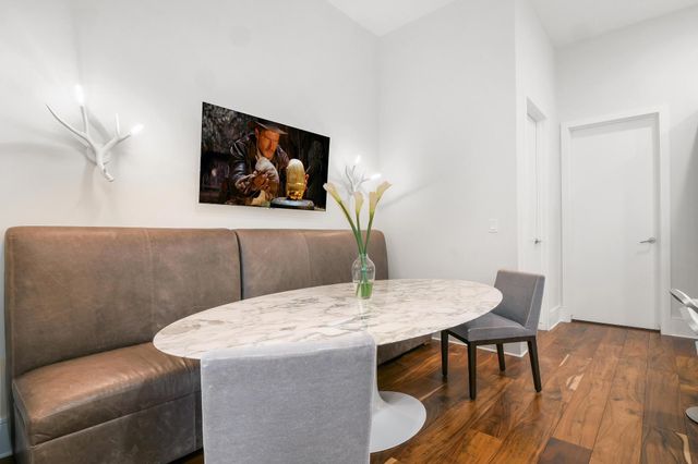 555 E 5th ST 3022, Austin, TX 78701