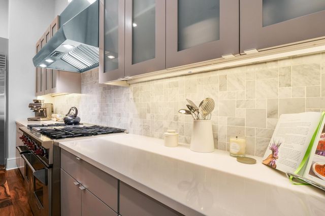 555 E 5th ST 3022, Austin, TX 78701