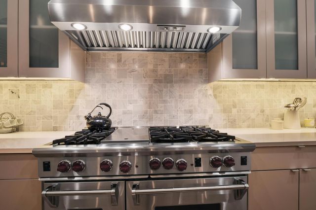 555 E 5th ST 3022, Austin, TX 78701