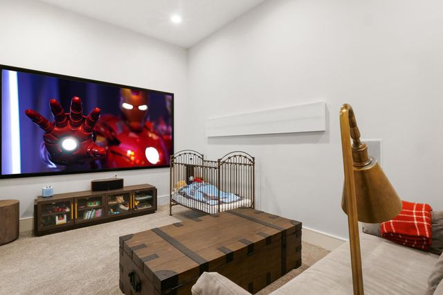 555 E 5th ST 3022, Austin, TX 78701