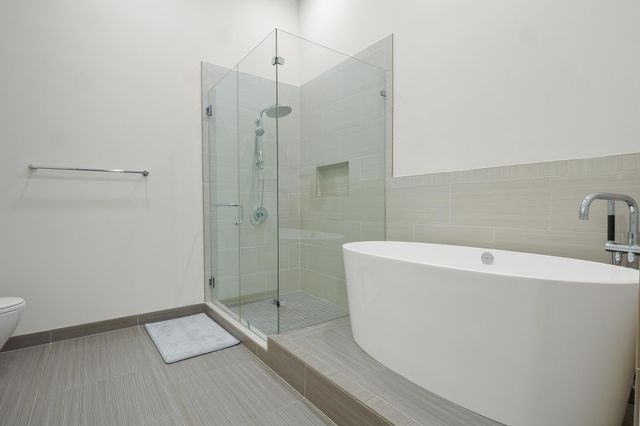 555 E 5th ST 3022, Austin, TX 78701