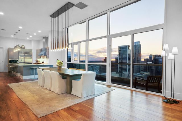 555 E 5th ST 3022, Austin, TX 78701