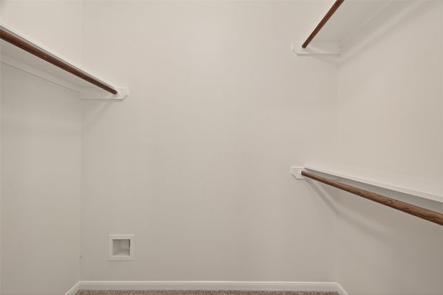 1608 Spring Glen Lane, Pearland, TX 77581