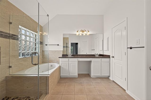 1608 Spring Glen Lane, Pearland, TX 77581