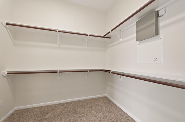 1608 Spring Glen Lane, Pearland, TX 77581