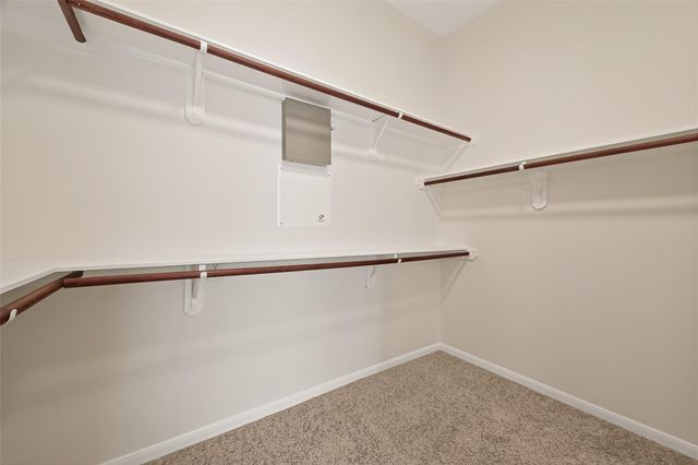 1608 Spring Glen Lane, Pearland, TX 77581