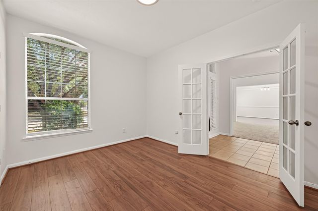 1608 Spring Glen Lane, Pearland, TX 77581