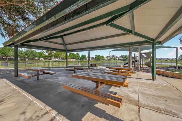 1608 Spring Glen Lane, Pearland, TX 77581