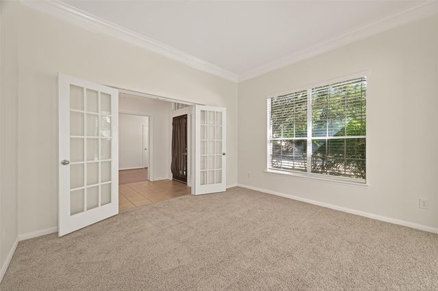 1608 Spring Glen Lane, Pearland, TX 77581